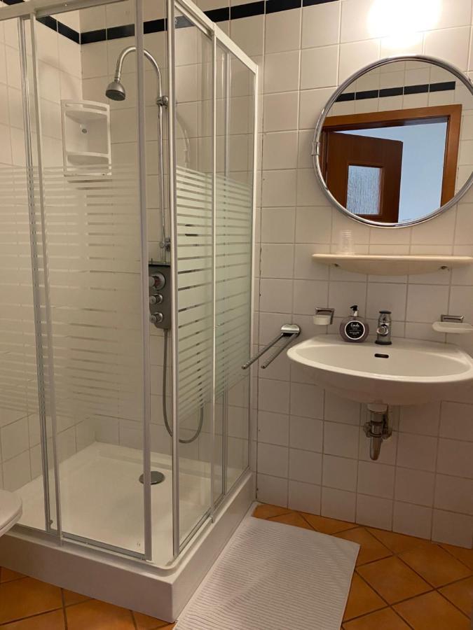 B&B Nautic - Jezioro Mamry, Green Velo Węgorzewo Dış mekan fotoğraf