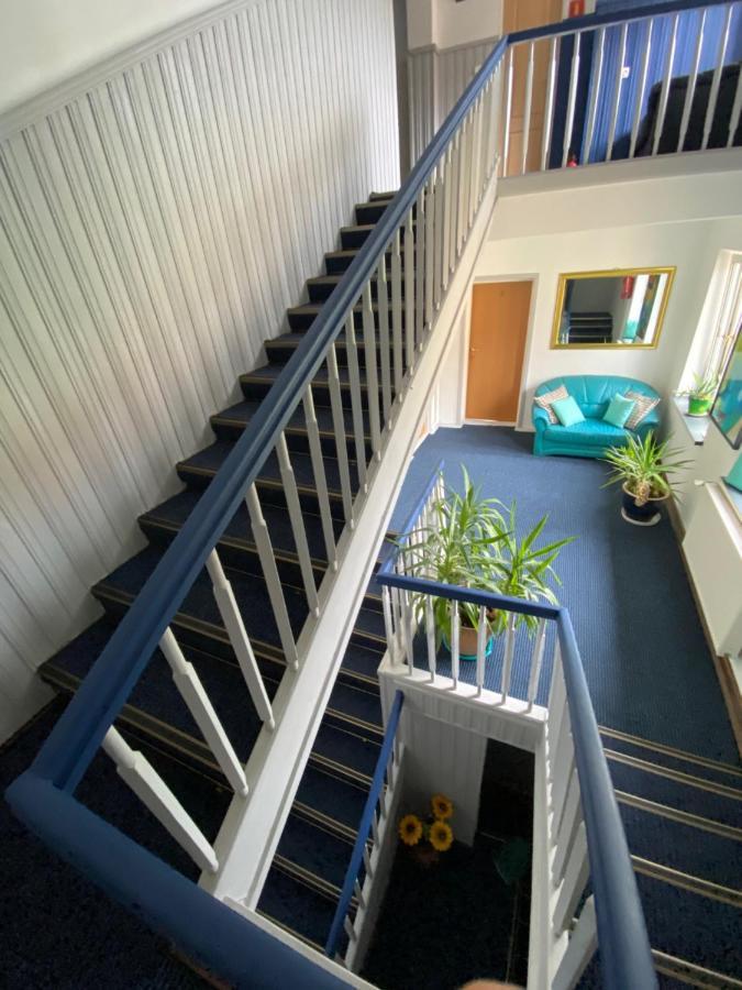 B&B Nautic - Jezioro Mamry, Green Velo Węgorzewo Dış mekan fotoğraf