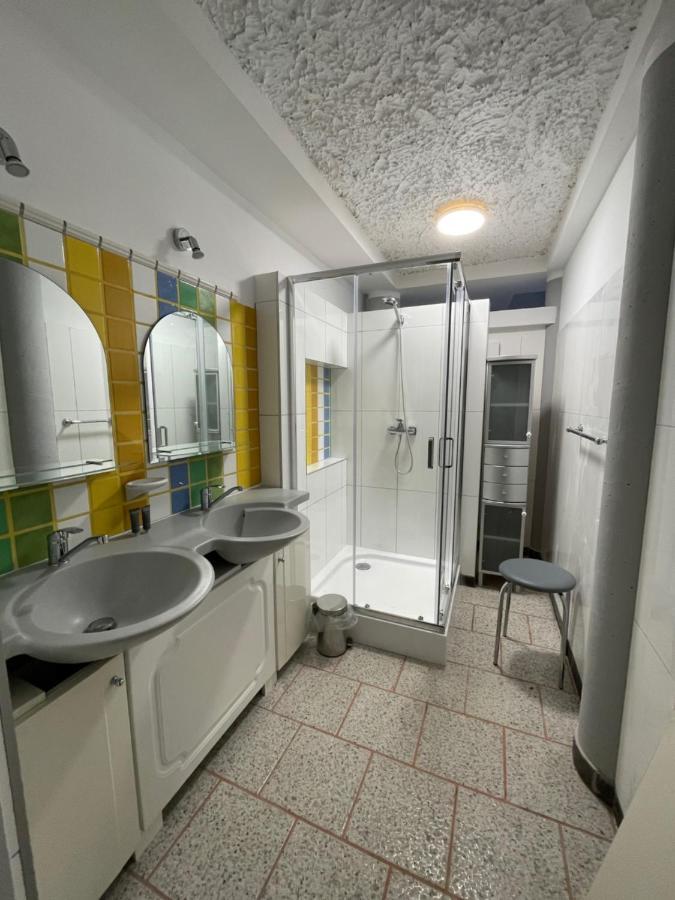 B&B Nautic - Jezioro Mamry, Green Velo Węgorzewo Dış mekan fotoğraf